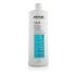 Nioxin System 3 Scalp + Hair Conditioner Kondicionér pro ženy 1000 ml