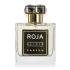 Roja Parfums Elixir Parfum Parfém pro ženy 50 ml tester