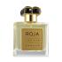 Roja Parfums Vetiver Parfém pro muže 50 ml
