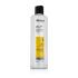 Nioxin System 1 Scalp + Hair Shampoo Šampon pro ženy 300 ml