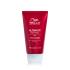 Wella Professionals Ultimate Repair Mask Maska na vlasy pro ženy 75 ml