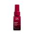 Wella Professionals Ultimate Repair Night Serum Sérum na vlasy pro ženy 30 ml