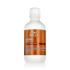 Wella Professionals Ultimate Smooth Shampoo Šampon pro ženy 100 ml