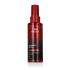 Wella Professionals Ultimate Repair Night Serum Sérum na vlasy pro ženy 95 ml