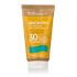 Biotherm Waterlover Face Sunscreen SPF30 Opalovací přípravek na obličej 50 ml