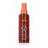 Lancaster Sun Beauty Fast Tan Optimizer Dry Body Oil SPF50 Opalovací přípravek na tělo 150 ml