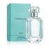 Tiffany & Co. Tiffany & Co. Sheer Toaletní voda pro ženy 75 ml
