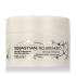 Sebastian Professional No.Breaker Bonding Melting Mask Maska na vlasy pro ženy 150 ml