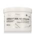 Sebastian Professional No.Breaker Bonding Melting Mask Maska na vlasy pro ženy 500 ml