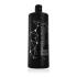 Sebastian Professional No.Breaker Rebalancing Bonding Pre-Shampoo Crème Šampon pro ženy 1000 ml