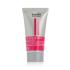 Londa Professional Color Radiance Intensive Mask Maska na vlasy pro ženy 30 ml