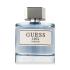GUESS Guess 1981 Indigo Toaletní voda pro ženy 100 ml