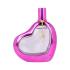Bebe Love Parfémovaná voda pro ženy 100 ml