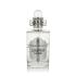 Penhaligon´s Juniper Sling Toaletní voda 100 ml