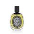 Diptyque Tempo Parfémovaná voda 75 ml
