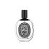 Diptyque Tam Dao Parfémovaná voda 75 ml