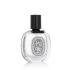 Diptyque Tam Dao Toaletní voda 50 ml