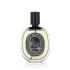 Diptyque Eau Duelle Parfémovaná voda 75 ml