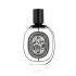 Diptyque Eau de Minthé Parfémovaná voda 75 ml