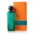 Hermes Eau d´Orange Verte Kolínská voda 400 ml