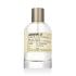 Le Labo Jasmin 17 Parfémovaná voda 100 ml