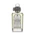 Penhaligon´s Blenheim Bouquet Toaletní voda pro muže 100 ml