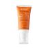 Avene Anti-Age Suncare SPF50+ Opalovací přípravek na obličej pro ženy 50 ml