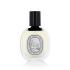 Diptyque Eau Duelle Toaletní voda 50 ml