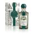 Penhaligon´s Potion & Remedies Eau de Audacity Parfémovaná voda 100 ml