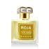 Roja Parfums Taif Aoud Parfém 50 ml