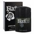 Paco Rabanne Black XS Toaletní voda pro muže 50 ml
