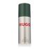 HUGO BOSS Hugo Man Deodorant pro muže 150 ml