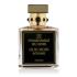 Fragrance Du Bois Oud Noir Intense Parfém 100 ml