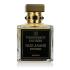 Fragrance Du Bois Oud Jaune Intense Parfém 100 ml