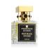 Fragrance Du Bois Oud Bleu Intense Parfém 50 ml