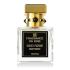 Fragrance Du Bois Oud Rose Intense Parfém 50 ml