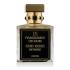 Fragrance Du Bois Oud Rose Intense Parfém 100 ml