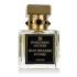 Fragrance Du Bois Oud Orange Intense Parfém 50 ml