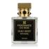 Fragrance Du Bois Oud Vert Intense Parfém 100 ml