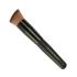 Touch of Beauty Oval Make-Up Brush Štětec 1 ks