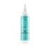 Malibu C B5 Scalp, Skin, Hair Revitalizer Mist Vlasová mlha 236 ml