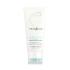 Malibu C Scalp Scrub Refresh and Renew Šampon 177 ml