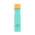 Malibu C Hydrate Color Wellness Shampoo Šampon 266 ml