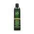 HS MILANO No Frizz Anti-Frizz Shampoo Šampon 350 ml