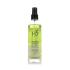 HS MILANO Detangling Two-Phase Serum Spray Sérum na vlasy 250 ml