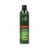 HS MILANO Energy Energising Shampoo Šampon 350 ml