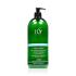 HS MILANO Perfect Day Frequent Use Conditioner Kondicionér 1000 ml