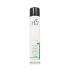 HS MILANO Hairspray Strong Hold Lak na vlasy 500 ml