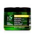 HS MILANO Perfect Curl Hydrating Mask Maska na vlasy 500 ml