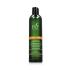 HS MILANO Perfect Curl Hydrating Shampoo Šampon 350 ml